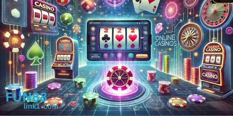 Chơi bài tá lả online cần phải có sự may mắn kết hợp chiến thuật của người chơi.