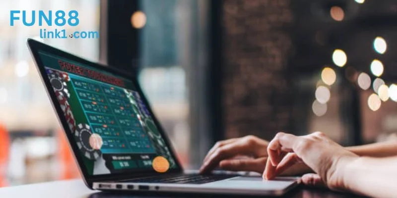 Phần mềm hack casino được nhiều người chơi quan tâm hiện nay.