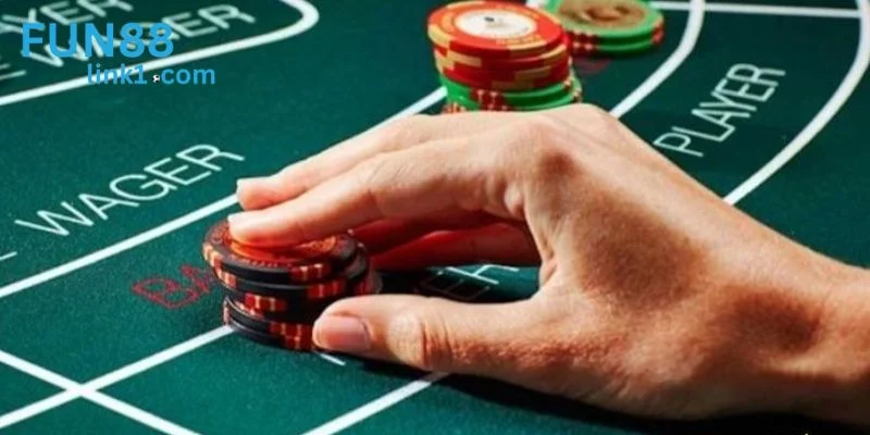 Tìm hiểu kỹ về phần mềm hack casino sẽ giúp bạn hạn chế rủi ro.